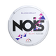 NOIS Blackcurrant