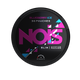 NOIS Blueberry ICE 4MG