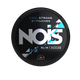 NOIS Cool Strong