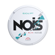 NOIS Eucalyptus