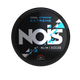 NOIS Extreme Cool Strong
