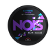 NOIS Extreme Grape