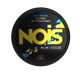 NOIS Extreme Mango