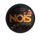 NOIS Extreme