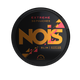 NOIS Extreme 4MG