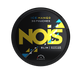 NOIS Mango ICE 4MG