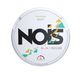 NOIS Mango Mint