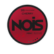 NOIS Cherry Extreme Mini