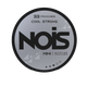 NOIS Cool Strong Mini