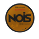NOIS Extreme Mini