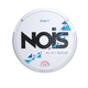 NOIS Mint