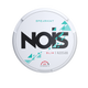 NOIS Spearmint