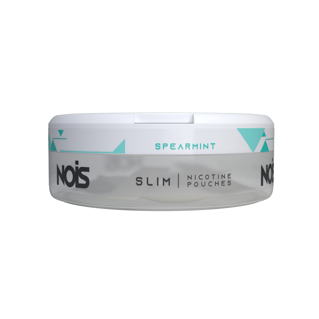 NOIS Spearmint