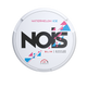 NOIS Watermelon Ice