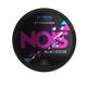 NOIS Extreme Blueberry