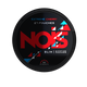 NOIS Extreme Cherry