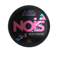 NOIS Extreme Watermelon