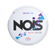 NOIS Grape Ice