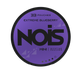 NOIS Blueberry Extreme Mini