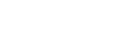 NOIS