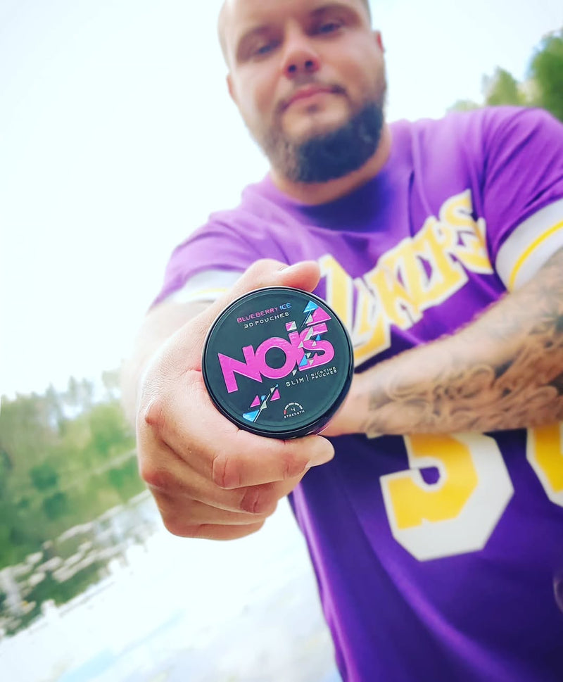 NOIS community photo