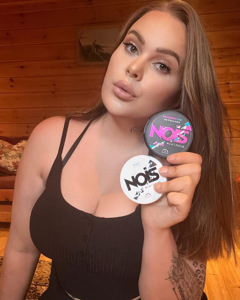 NOIS community photo