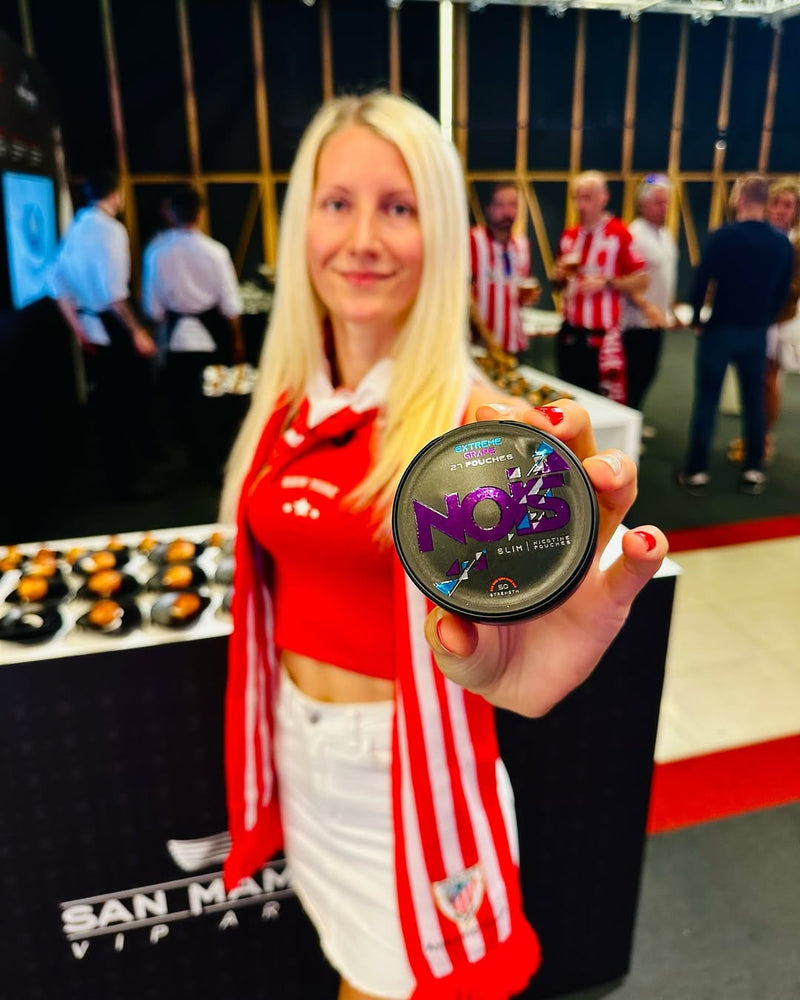 NOIS community photo