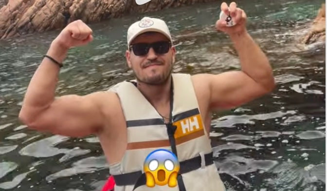 NOIS community photo